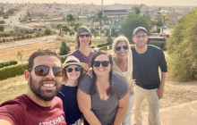 Tilila Trips19