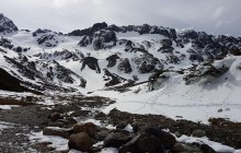 Tangol1