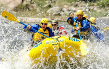 AVA Rafting and Zipline2