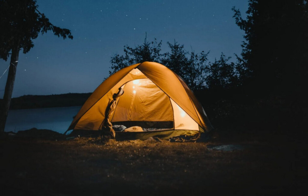 24 Hours On The Upper Colorado