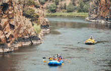 AVA Rafting and Zipline2