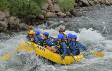 AVA Rafting and Zipline1