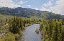 AVA Rafting and Zipline2