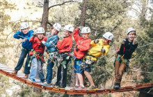 AVA Rafting and Zipline1