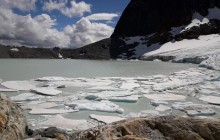Tangol3