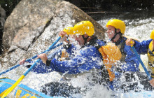 AVA Rafting and Zipline1