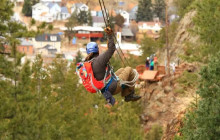 AVA Rafting and Zipline2