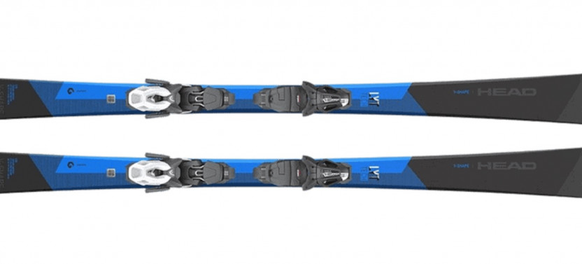 Performance Ski Rental