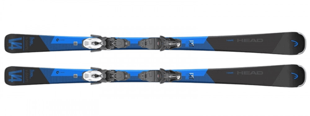 Performance Ski Rental