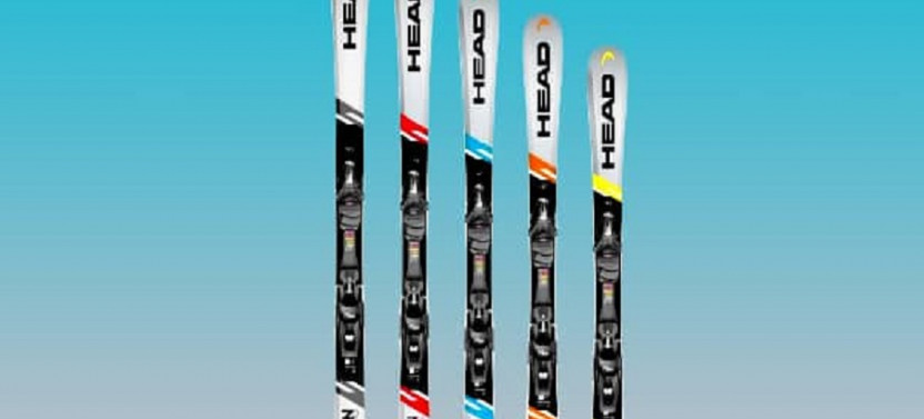 Sport Ski Rental