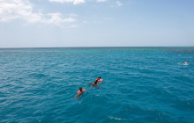 Chukka Caribbean Adventures - Jamaica2