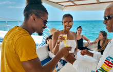 Chukka Caribbean Adventures - Jamaica1