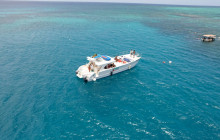 Chukka Caribbean Adventures - Jamaica3