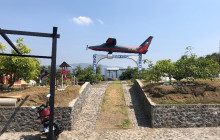 Go With Gus - Roatan2