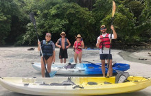 Go With Gus - Puerto Quetzal3