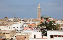 Tilila Trips9