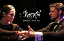 Tangol2