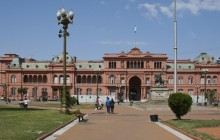 Tangol1