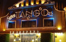 Tangol5