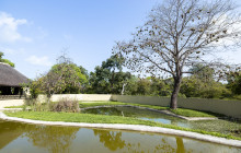 Gambia Tours and Travel Limited13