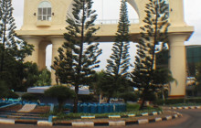 Gambia Tours and Travel Limited3