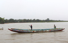 Gambia Tours and Travel Limited4