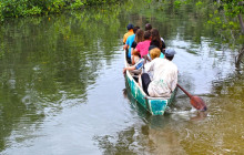 Gambia Tours and Travel Limited5