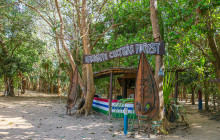 Gambia Tours and Travel Limited2