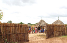 Gambia Tours and Travel Limited8