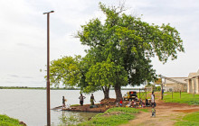 Gambia Tours and Travel Limited4