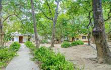 Gambia Tours and Travel Limited9