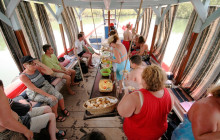 Gambia Tours and Travel Limited8