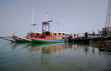 Gambia Tours and Travel Limited3