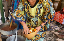 Gambia Tours and Travel Limited4