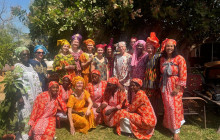 Gambia Tours and Travel Limited3