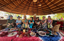 Gambia Tours and Travel Limited1
