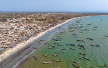 Gambia Tours and Travel Limited2