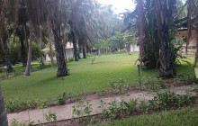 Gambia Tours and Travel Limited4