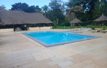 Gambia Tours and Travel Limited3
