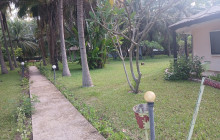 Gambia Tours and Travel Limited2