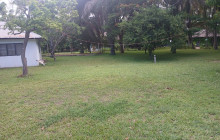 Gambia Tours and Travel Limited5