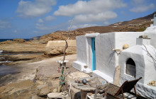 WCM MYKONOS TOURS2