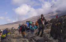 Kilimanjaro Heroes Adventures1