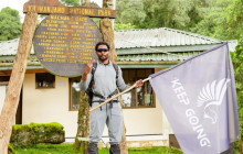 Kilimanjaro Heroes Adventures2