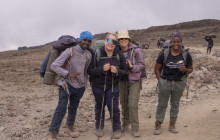 Kilimanjaro Heroes Adventures3