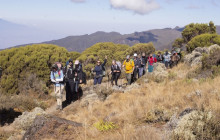 Kilimanjaro Heroes Adventures9