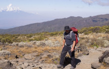 Kilimanjaro Heroes Adventures10
