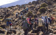 Kilimanjaro Heroes Adventures12