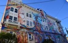 Dylan's Tours72