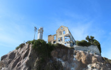Dylan's Tours76